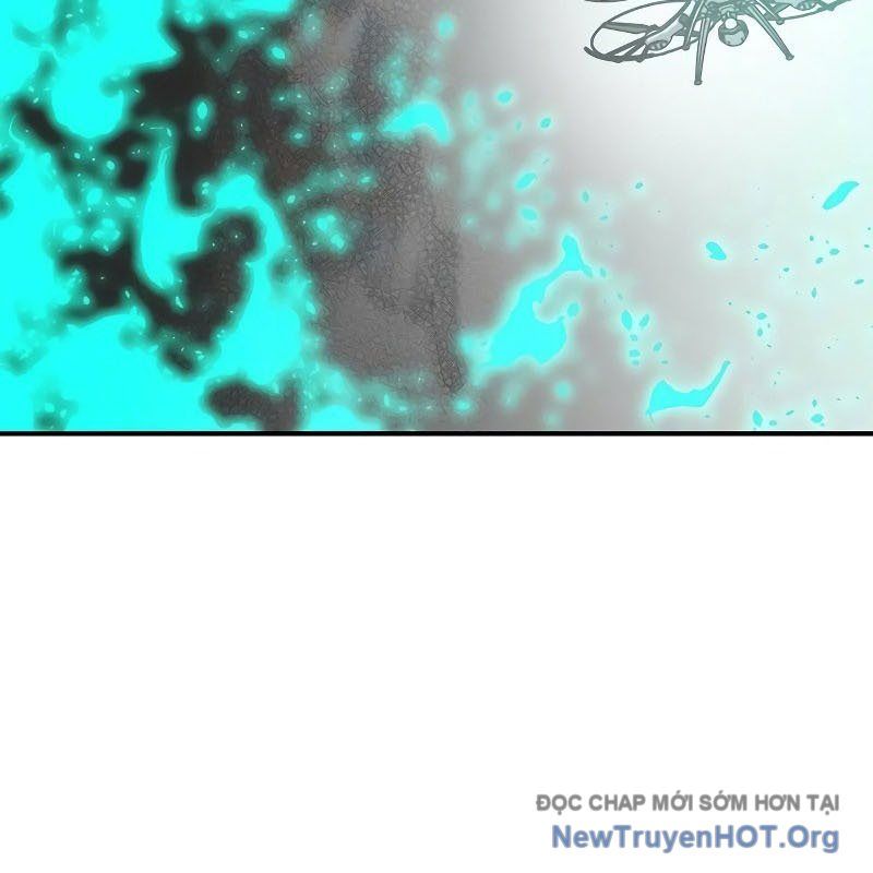 Độc Cô Tử Linh Sư - Chapter 188 - Page 157