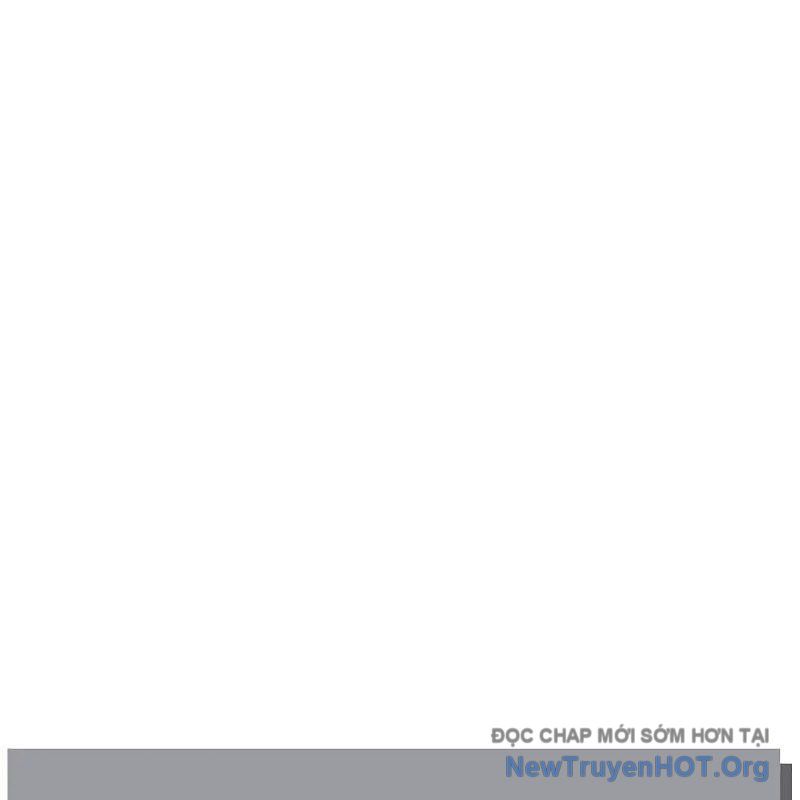 Độc Cô Tử Linh Sư - Chapter 188 - Page 158
