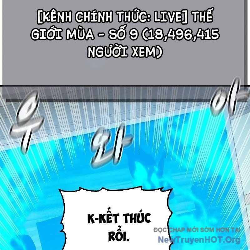 Độc Cô Tử Linh Sư - Chapter 188 - Page 159