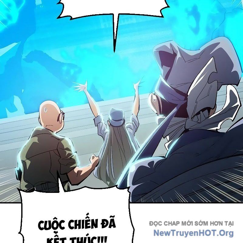 Độc Cô Tử Linh Sư - Chapter 188 - Page 160