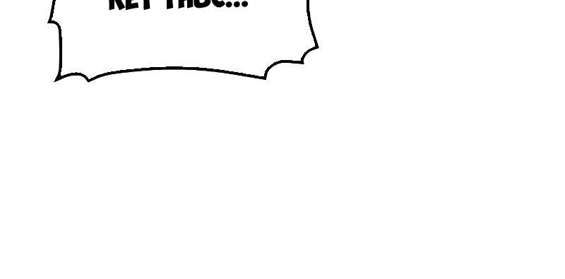 Độc Cô Tử Linh Sư - Chapter 188 - Page 161