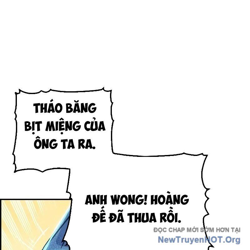 Độc Cô Tử Linh Sư - Chapter 188 - Page 162