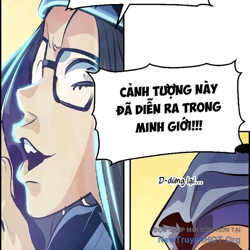 Độc Cô Tử Linh Sư - Chapter 188 - Page 163