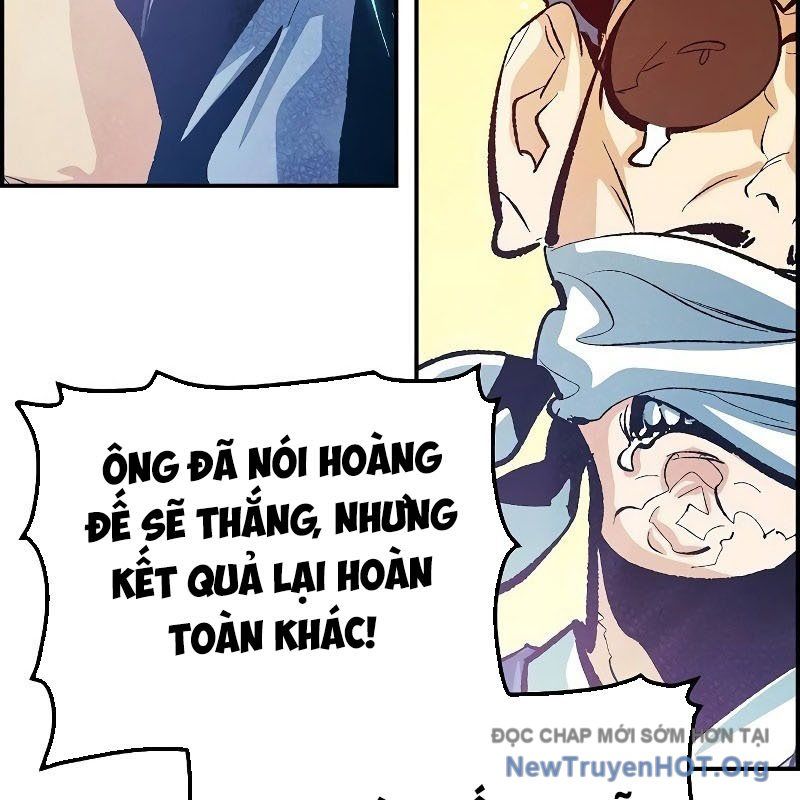 Độc Cô Tử Linh Sư - Chapter 188 - Page 164
