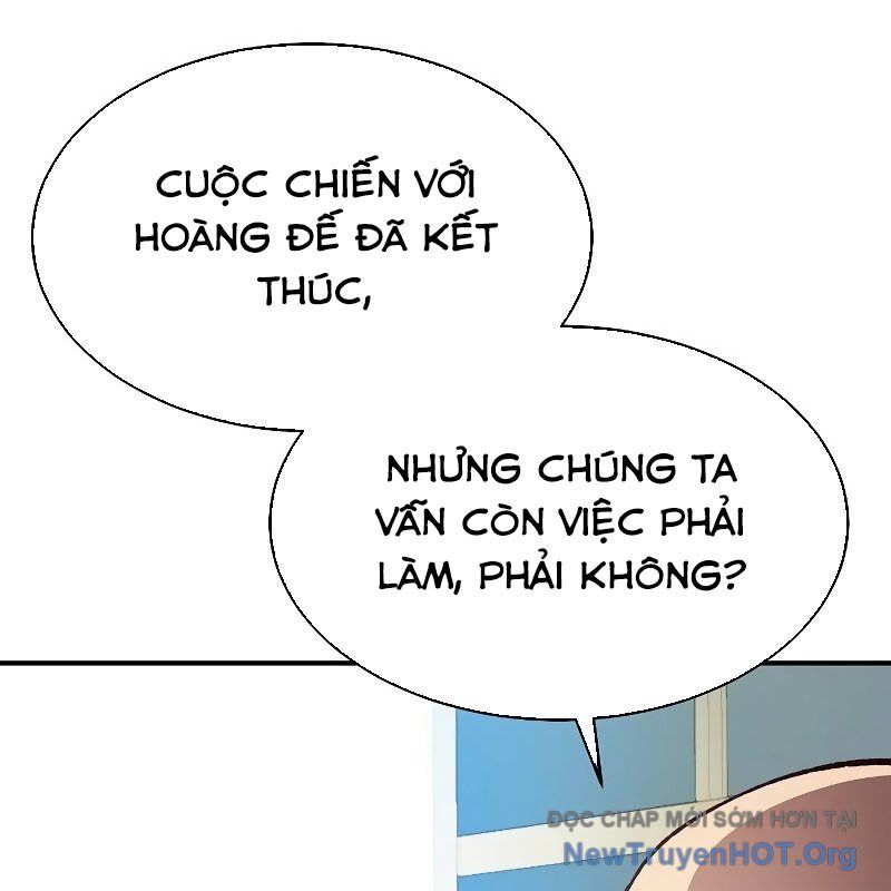 Độc Cô Tử Linh Sư - Chapter 188 - Page 166