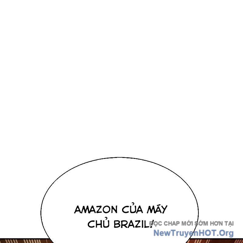 Độc Cô Tử Linh Sư - Chapter 188 - Page 168