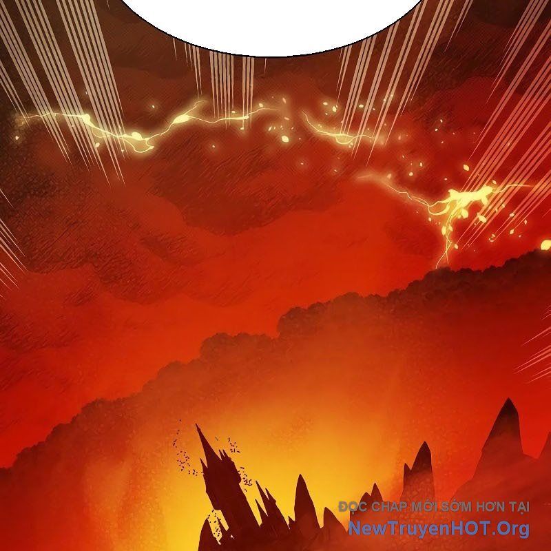 Độc Cô Tử Linh Sư - Chapter 188 - Page 169