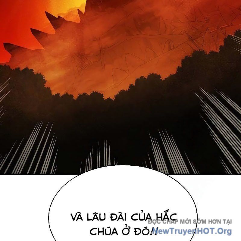 Độc Cô Tử Linh Sư - Chapter 188 - Page 170