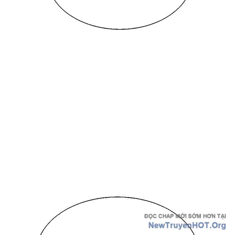Độc Cô Tử Linh Sư - Chapter 188 - Page 171