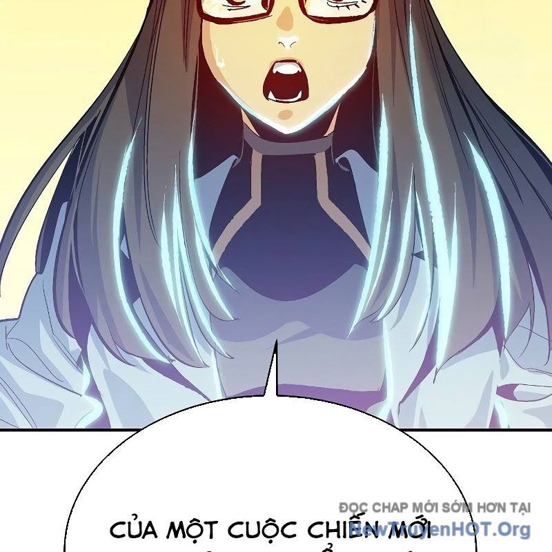 Độc Cô Tử Linh Sư - Chapter 188 - Page 173