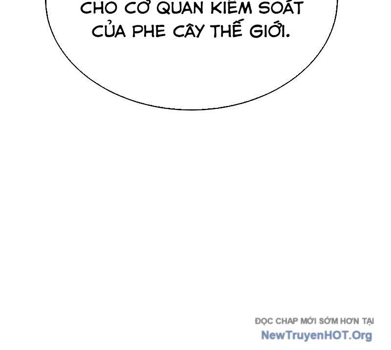 Độc Cô Tử Linh Sư - Chapter 188 - Page 174