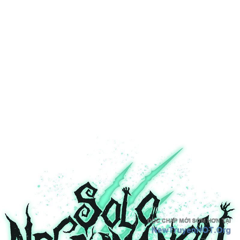 Độc Cô Tử Linh Sư - Chapter 188 - Page 175