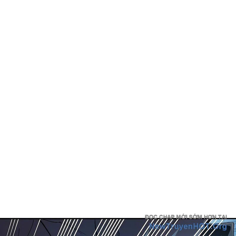 Độc Cô Tử Linh Sư - Chapter 188 - Page 177