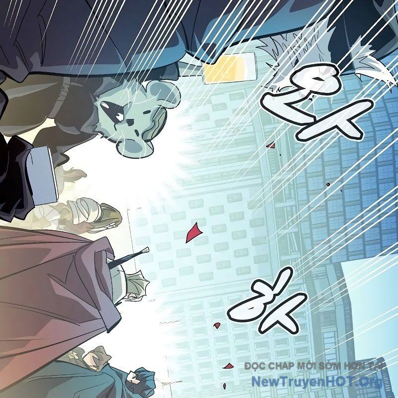 Độc Cô Tử Linh Sư - Chapter 188 - Page 178