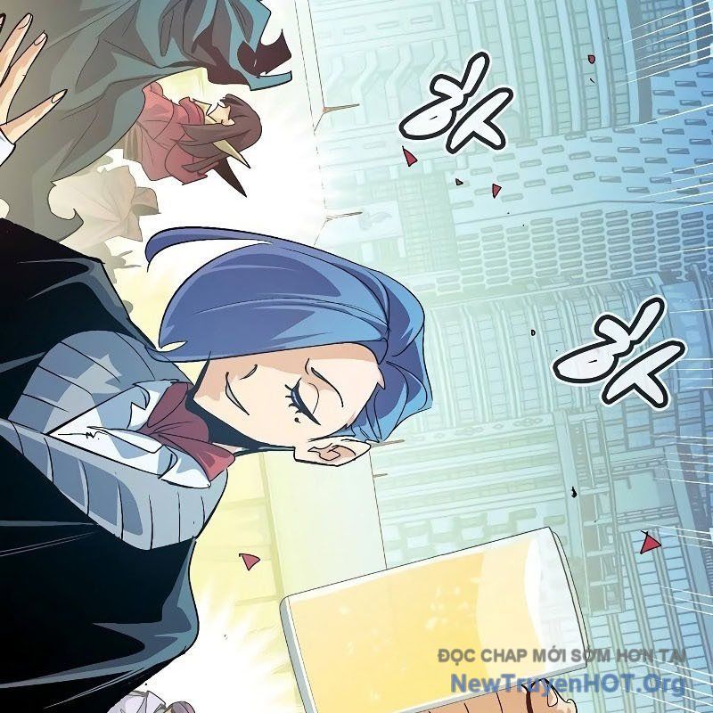 Độc Cô Tử Linh Sư - Chapter 188 - Page 179