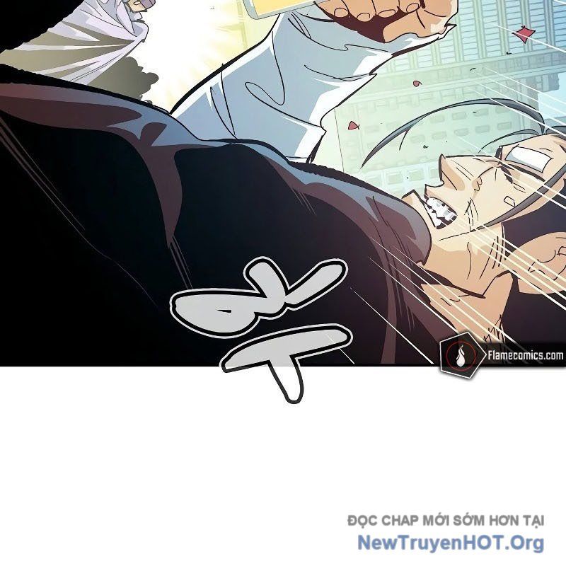 Độc Cô Tử Linh Sư - Chapter 188 - Page 180