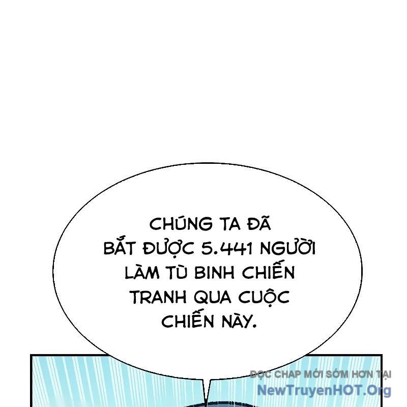 Độc Cô Tử Linh Sư - Chapter 188 - Page 181