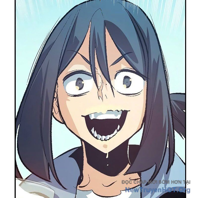 Độc Cô Tử Linh Sư - Chapter 188 - Page 182