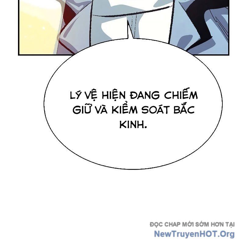 Độc Cô Tử Linh Sư - Chapter 188 - Page 183