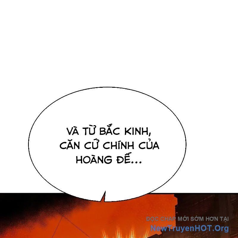 Độc Cô Tử Linh Sư - Chapter 188 - Page 184