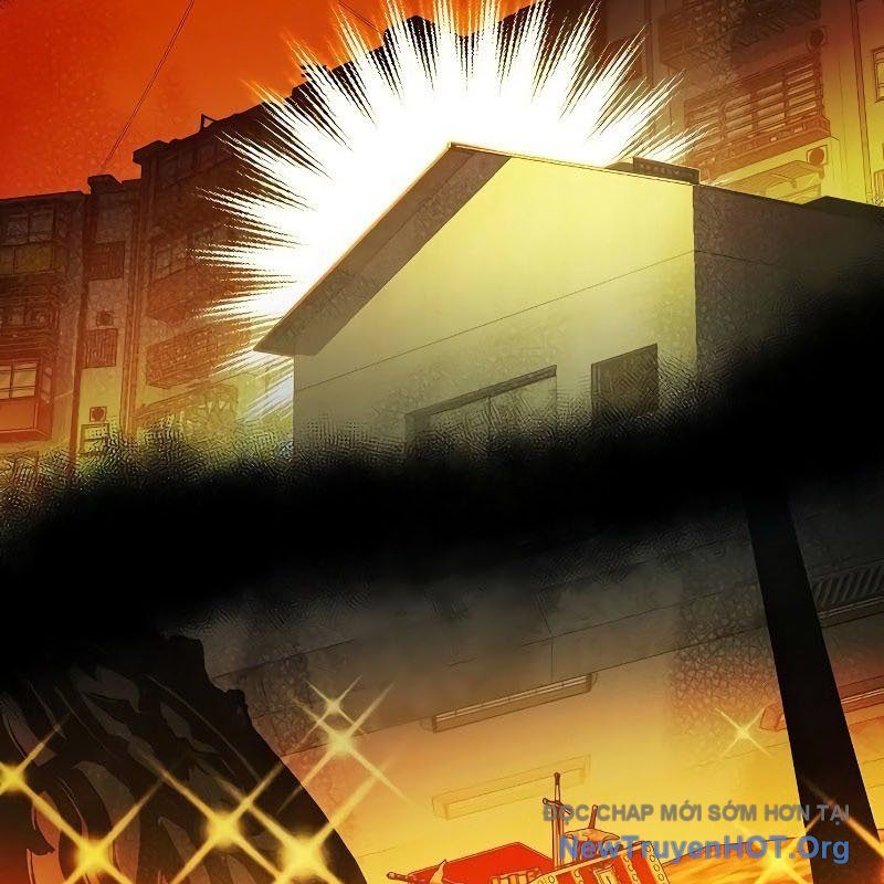 Độc Cô Tử Linh Sư - Chapter 188 - Page 185