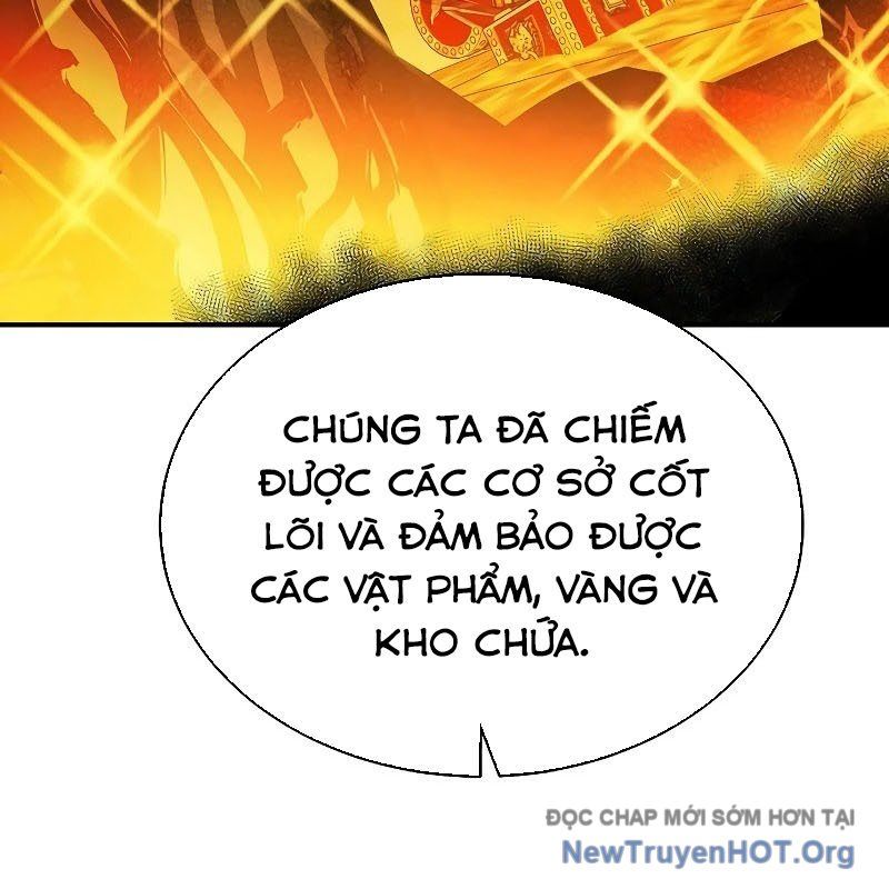 Độc Cô Tử Linh Sư - Chapter 188 - Page 186