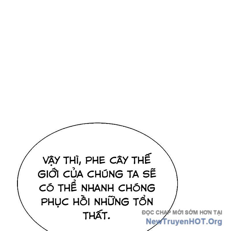 Độc Cô Tử Linh Sư - Chapter 188 - Page 187