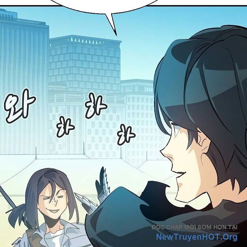 Độc Cô Tử Linh Sư - Chapter 188 - Page 188