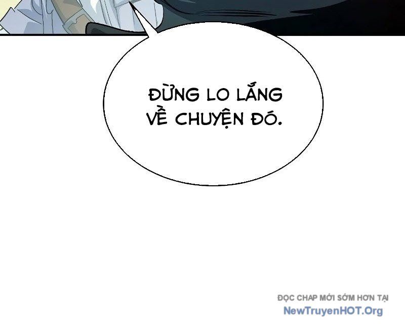Độc Cô Tử Linh Sư - Chapter 188 - Page 189