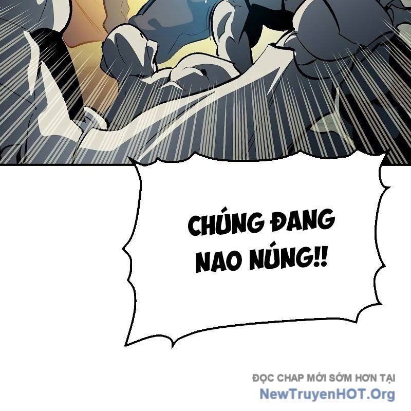 Độc Cô Tử Linh Sư - Chapter 188 - Page 19