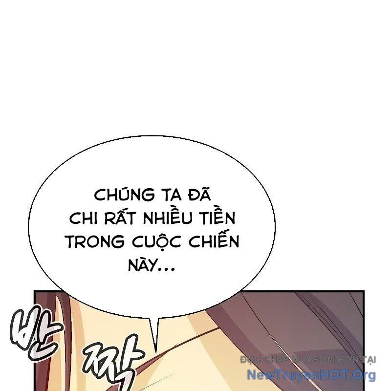 Độc Cô Tử Linh Sư - Chapter 188 - Page 190