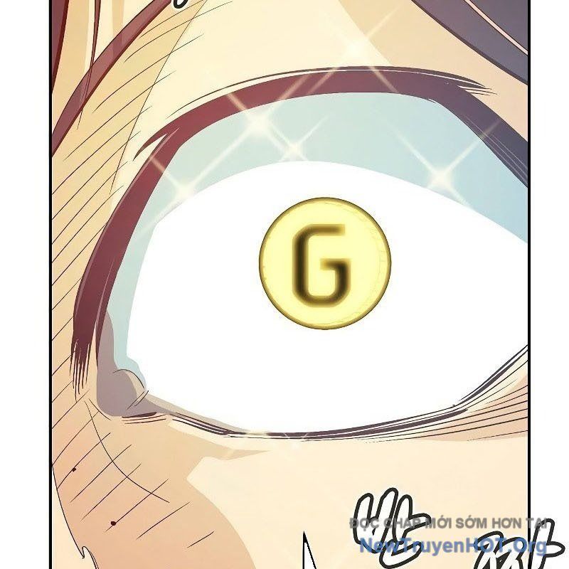 Độc Cô Tử Linh Sư - Chapter 188 - Page 191