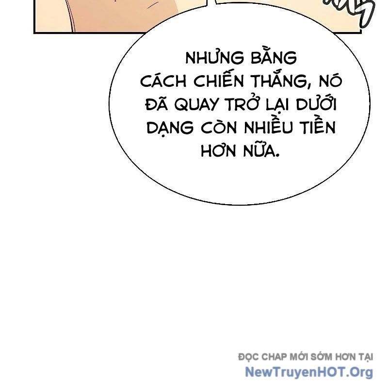 Độc Cô Tử Linh Sư - Chapter 188 - Page 192
