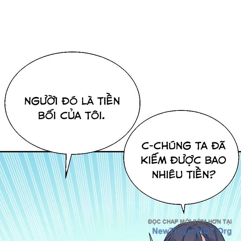 Độc Cô Tử Linh Sư - Chapter 188 - Page 193