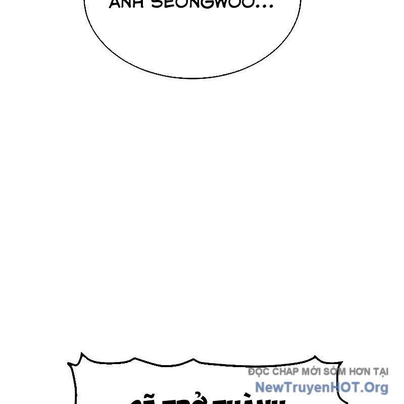 Độc Cô Tử Linh Sư - Chapter 188 - Page 195