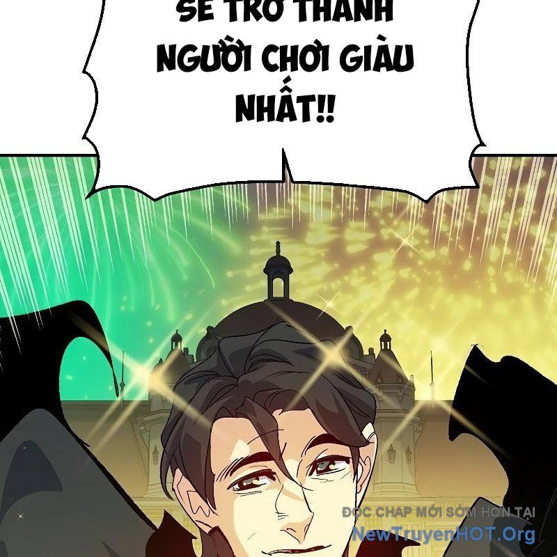 Độc Cô Tử Linh Sư - Chapter 188 - Page 196