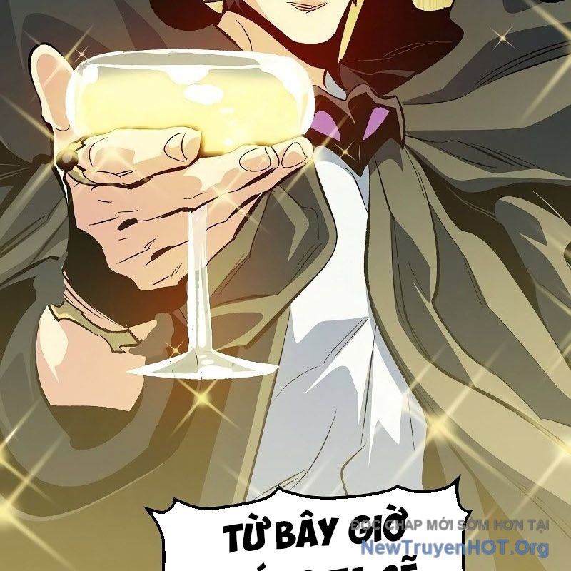 Độc Cô Tử Linh Sư - Chapter 188 - Page 197