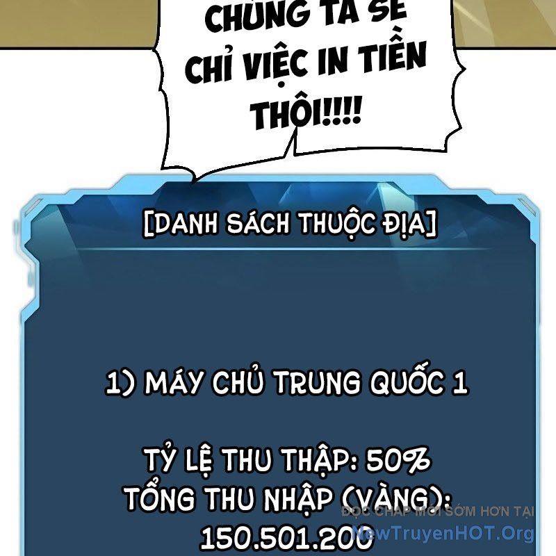 Độc Cô Tử Linh Sư - Chapter 188 - Page 198