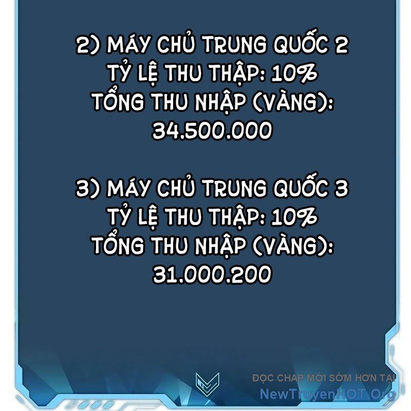 Độc Cô Tử Linh Sư - Chapter 188 - Page 199