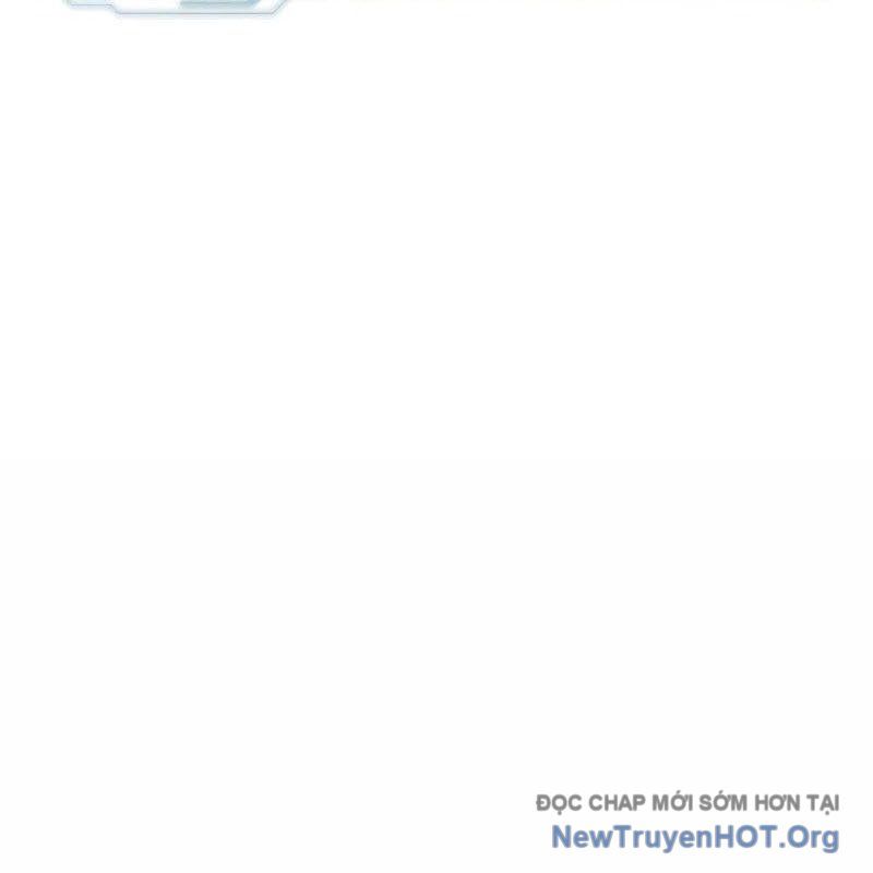 Độc Cô Tử Linh Sư - Chapter 188 - Page 200