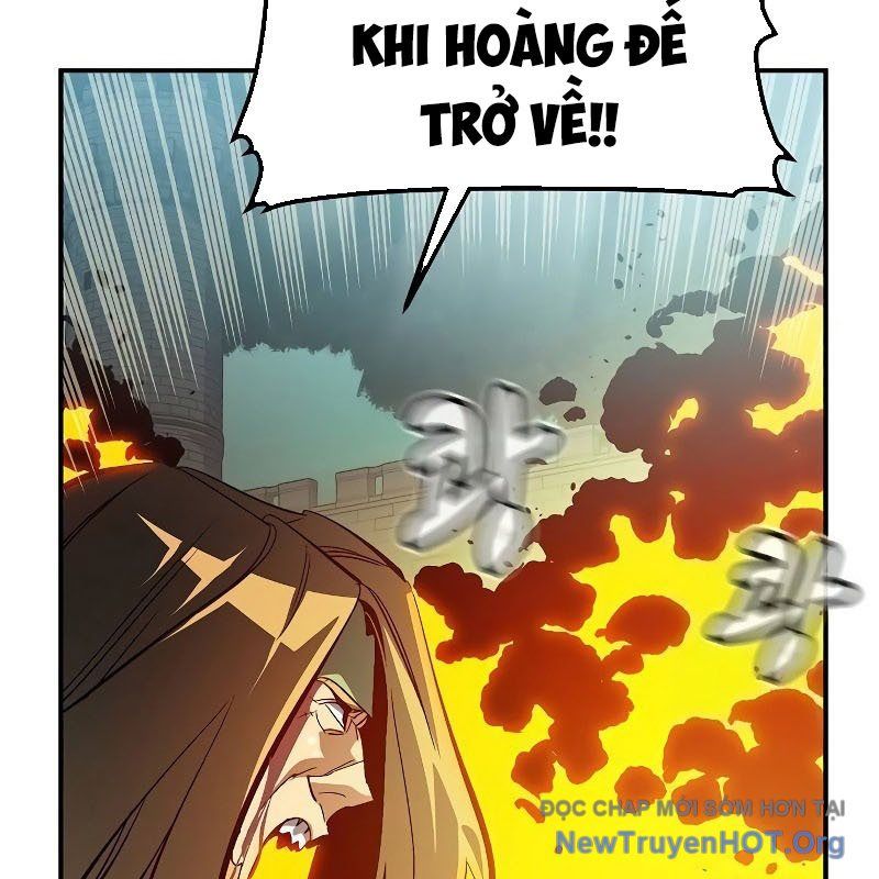 Độc Cô Tử Linh Sư - Chapter 188 - Page 21