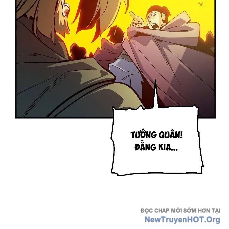 Độc Cô Tử Linh Sư - Chapter 188 - Page 22