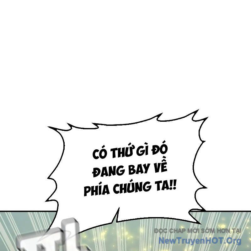 Độc Cô Tử Linh Sư - Chapter 188 - Page 23