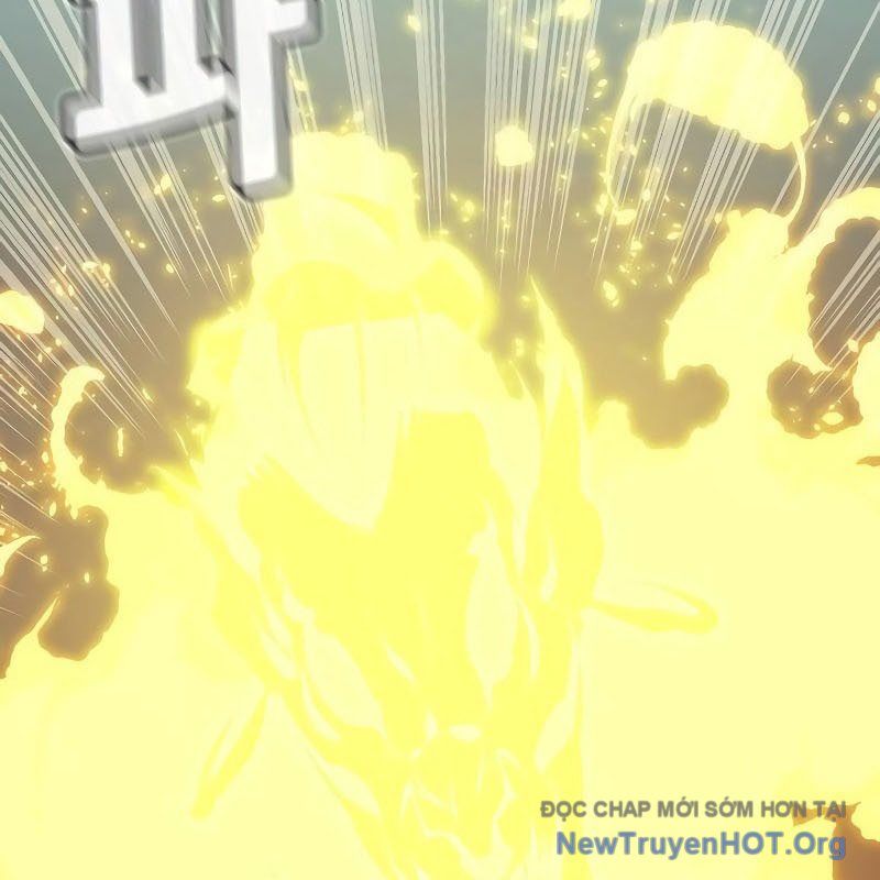 Độc Cô Tử Linh Sư - Chapter 188 - Page 24