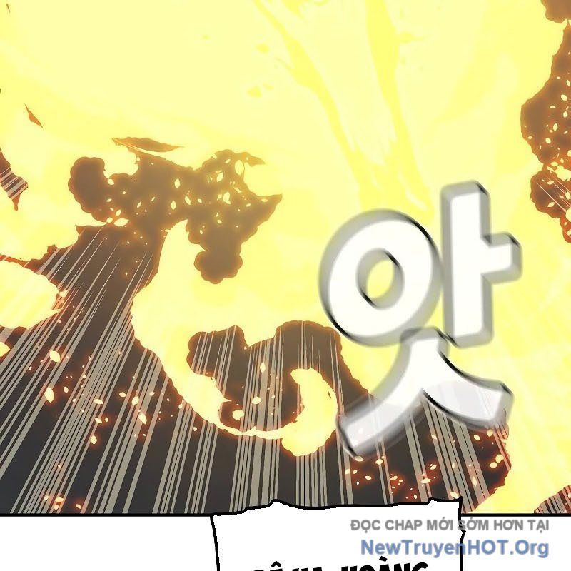 Độc Cô Tử Linh Sư - Chapter 188 - Page 25