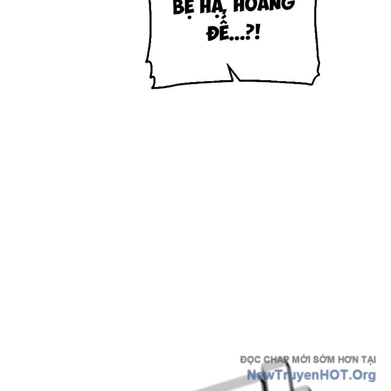 Độc Cô Tử Linh Sư - Chapter 188 - Page 26