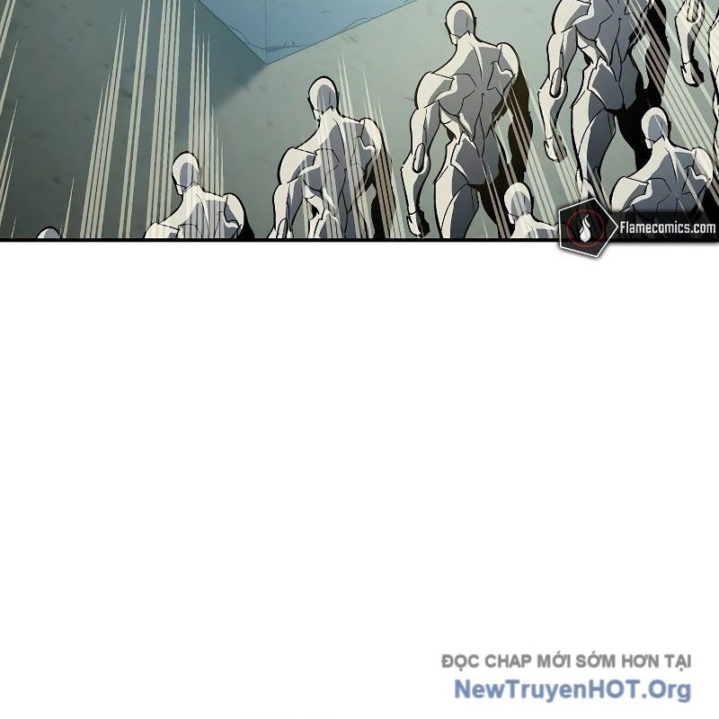 Độc Cô Tử Linh Sư - Chapter 188 - Page 28