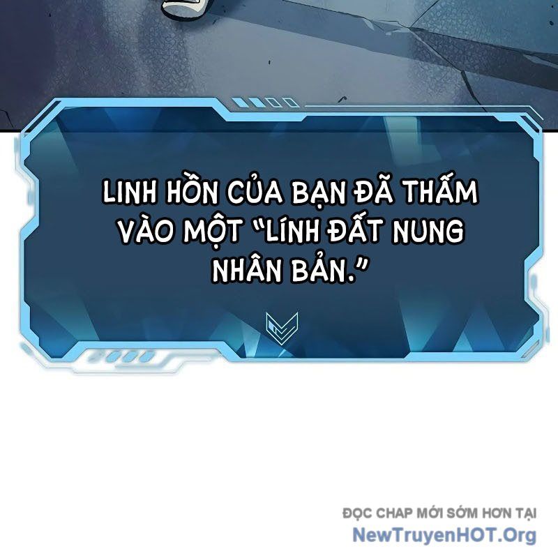 Độc Cô Tử Linh Sư - Chapter 188 - Page 30