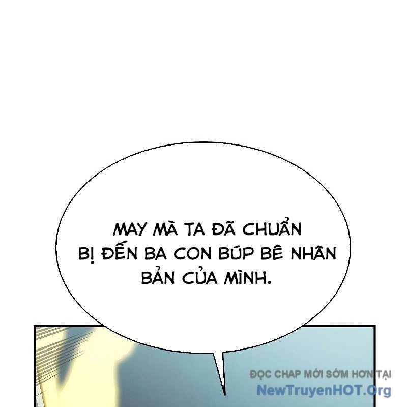 Độc Cô Tử Linh Sư - Chapter 188 - Page 32