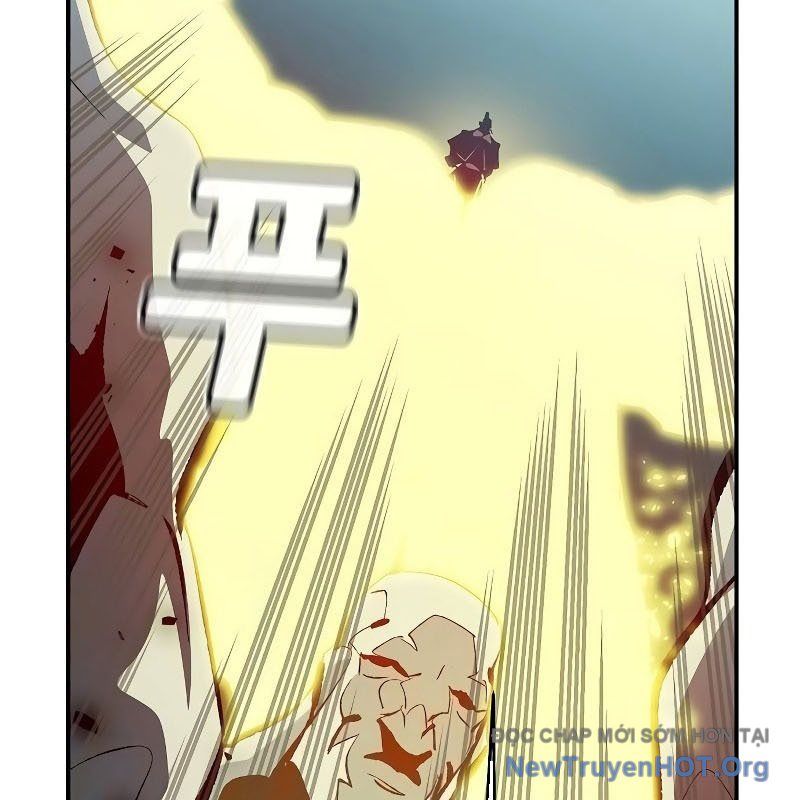 Độc Cô Tử Linh Sư - Chapter 188 - Page 33